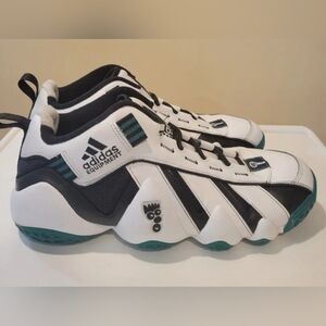 Adidas Key Trainer EQT Mens Size 13